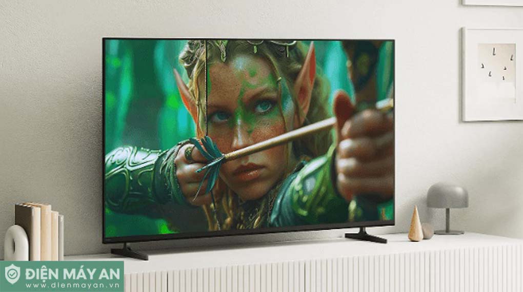 Google Tivi Sony BRAVIA 2 II 4K 75 inch K-75S20M2 [75S20]